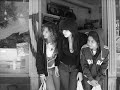 Las wachipiolas