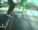 EA Skate demo video