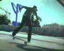 ea skate demo video