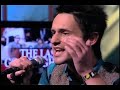 the-last-goodnight-performs-stay-beautiful.html