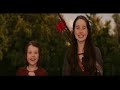 Lion - Chronicles of Narnia - The Chronicles of Narnia The Lion The Witch and The Wardrobe - Flixster Video