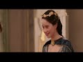 okay, if you all can't discuss this video in a civil fashion, no more commenting!

yes, i am a christian, i am a narnia fan, and i know i have not made any narnia videos for a long time...

finally! the music video i've wanted to make for almost a year now! i finally made it, and now it's up for all to see!

yes, it is a narnia video. (the song was on the 