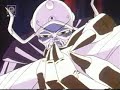Sailor Moon  Folge 151 1/2 Amis Dichtkunst