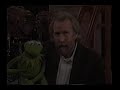 jim henson tribute