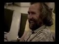 jim henson tribute