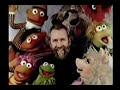 jim henson tribute