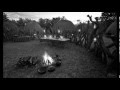 Video for battle of ulundi