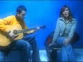 annette-moreno-guardian-del-corazon-video-cicatrices.html