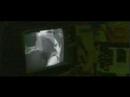 eminem-stan-live.html