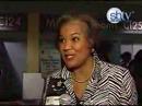 SBTV.COM's Coverage of WBENC
