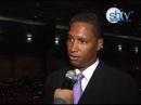 SBTV.COM's Coverage of WBENC