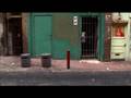 videos de Spofford Alley