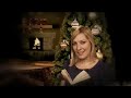 A Christmas Carol - Part 2 A Christmas Carol - Part 2