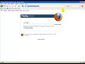 Como subir um video pro YouTube [Tutorial]