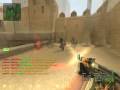 Genyus from teamprefire vs Rld