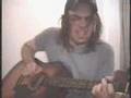 Clyde sings Tool - Aenima (WHOLE ALBUM)