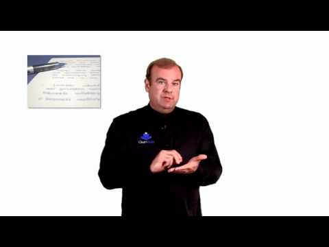 how to bid on janitorial jobs