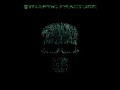 Click here to watch this video Synaptic Fracture - Procession of The Equinox