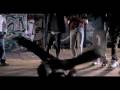 Gio Magic Official Music Video and Lyrics