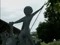 Teresina - Piauí