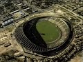 Teresina - Piau�