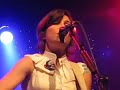 Missy Higgins \ Missy Higgins \