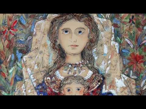René Portocarrero http://img.youtube.com/vi/kOXGQAmrukQ/0.jpg René Portocarrero http://img.youtube.com/vi/kOXGQAmrukQ/0.jpg