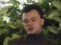 Fotka.PL