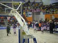 HARLEM GLOBE TROTTERS CANCUN 7