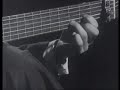 Paco De Lucia - Percusion Flamenca