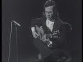 Paco De Lucia - Percusion Flamenca