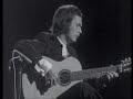 Paco De Lucia - Percusion Flamenca