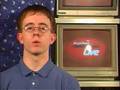 Boyertown Live - WZAR Productions