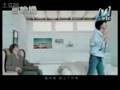 videos de sun yanzi  飘着