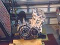 Moteur Hayabusa