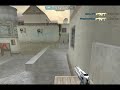 CrossFire vs. badkid?