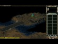 C&C Tiberian Sun Hard - GDI - 12: Rescue Prisoners 1/1