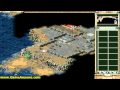CnC Tiberian Sun Hard - GDI - 12: Rescue Prisoners 1/1