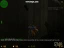sombra cs 1.6 #2 sombra cs 1.6 #2