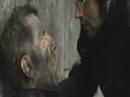 THE SILENT CITY (ShortFilm)