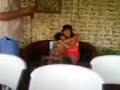 dany y janette