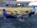 Suayilpli Adam olmus cocuklar Suayilpli Adam olmus cocuklar