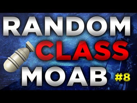 random class generator - Link to the website - http://picacid.com/mw3classgen/ My Facebook - http://goo.gl/XHoRt My Twitter - https://twitter.com/iBlackSmurf My Live Stream - http://...