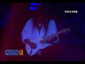 Rata Blanca - ¿Por Qué Es Tan Dificil Amar? 2001 Rata Blanca - ¿Por Qué Es Tan Dificil Amar? 2001
