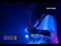 rata blanca   ¿por qué es tan dificil amar? 2001