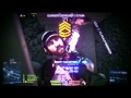 Please like the video and share it on Facebook and twitter! I Re-uploaded it because i uploaded it to late yesterday night Editor: www.youtube.com Sing4 : www.youtube.com Make sure to have a look at my second channel: www.youtube.com Thanks, Dwayne