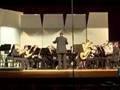Newton Cappriccio for Tuba
