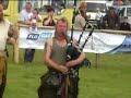 Clann an Drumma