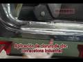 videos de Leister Reparación Automotriz 
