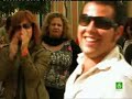 ¡¡Viva la República!! Reportaje de La Sexta Parte 3/6